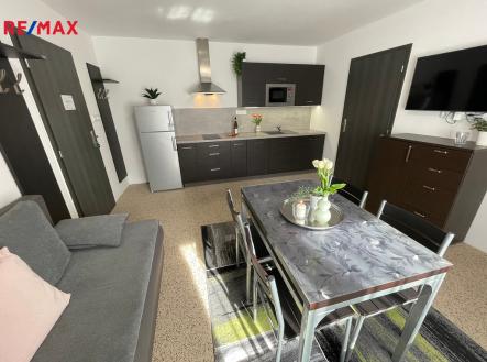 Prodej domu/vily, 248 m²