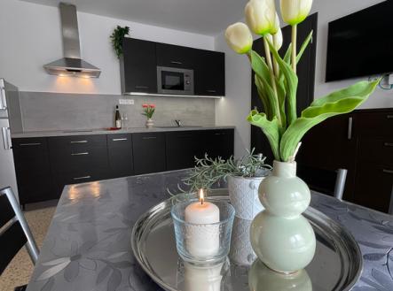 Prodej domu/vily, 248 m²