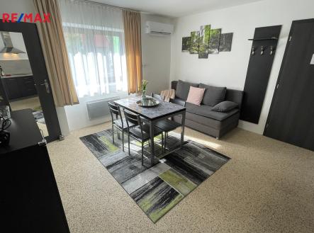 Prodej domu/vily, 248 m²