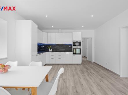 Prodej - dům/vila, 149 m²