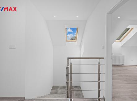 Prodej - dům/vila, 149 m²