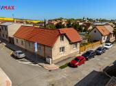 Prodej domu/vily, 100 m²