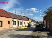 Prodej domu/vily, 98 m²