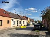 Prodej domu/vily, 98 m²