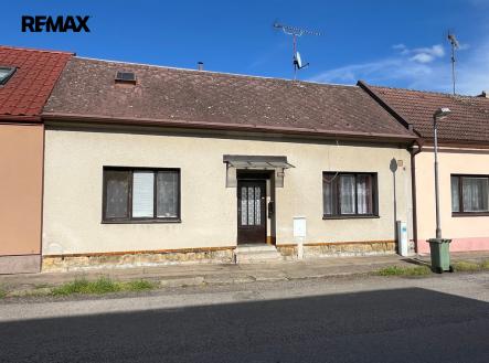 Prodej domu/vily, 98 m²