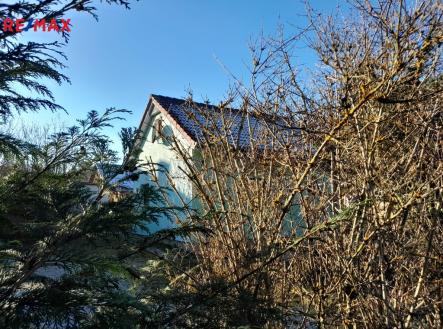 Prodej chaty/rekreačního objektu, 62 m² obrázek