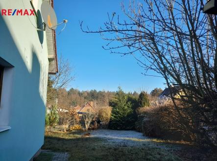 Prodej chaty/rekreačního objektu, 62 m²