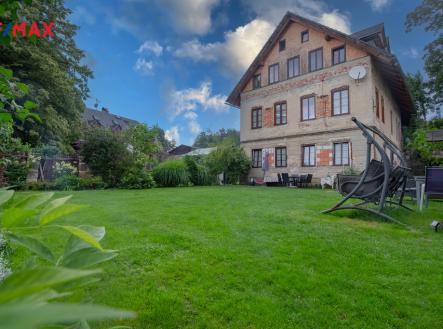 Prodej jiné, 1 453 m²