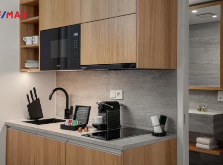 Prodej bytu, 2+kk, 95 m²