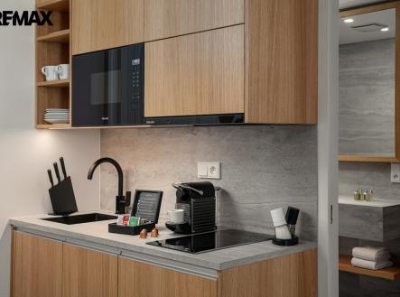 Prodej bytu, 2+kk, 95 m²