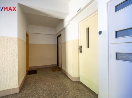 1b2a0554-hdr.jpg