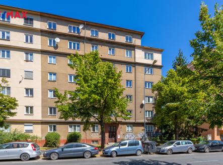 1b2a0394-hdr.jpg