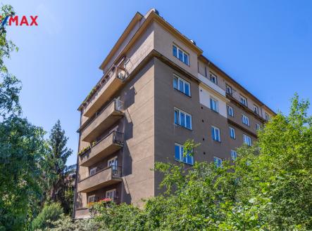 1b2a0414-hdr.jpg