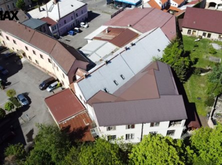 Nemovitost