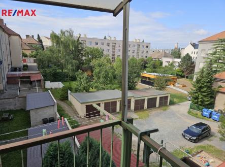 Prodej bytu, 4+1, 106 m²