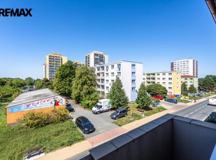 mh7-0161.jpg
