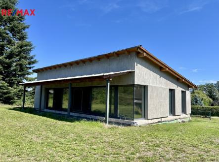 Prodej domu/vily, 200 m²