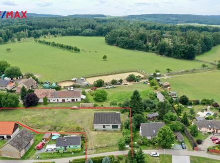 Prodej domu/vily, 200 m²