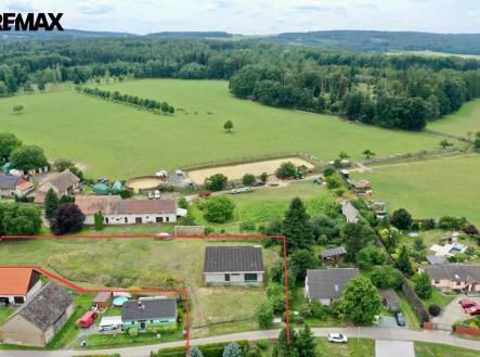 Prodej domu/vily, 200 m²