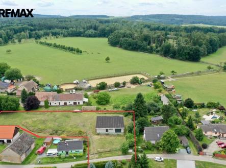 Prodej domu/vily, 200 m²