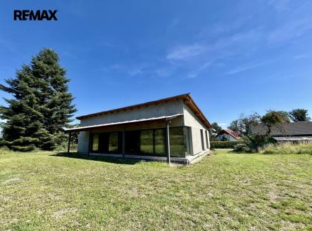 Prodej domu/vily, 200 m² obrázek
