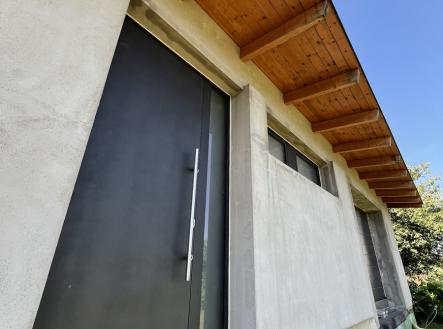 Prodej domu/vily, 200 m²
