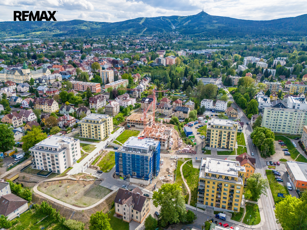 dji-20260518165439-0524-d.jpg