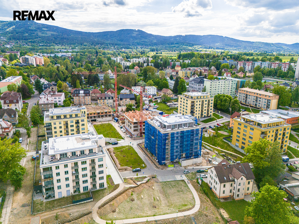 dji-20260518165242-0517-d.jpg