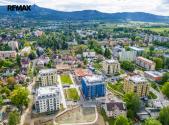 Prodej bytu, 2+kk, 60 m²