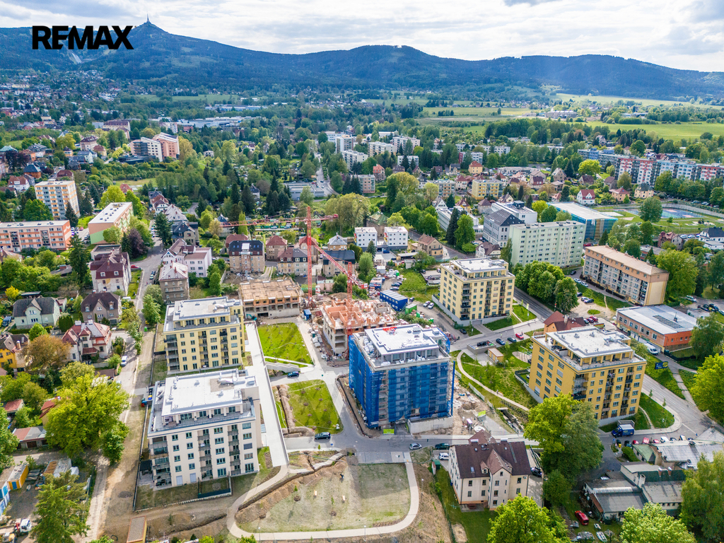 dji-20260518165455-0525-d.jpg