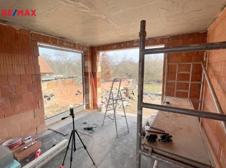 Prodej domu/vily, 95 m²