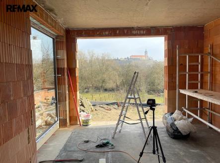 Prodej domu/vily, 95 m²