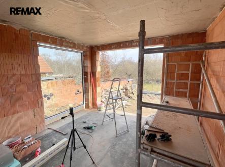 Prodej domu/vily, 95 m²