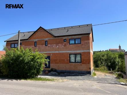Prodej domu/vily, 95 m²