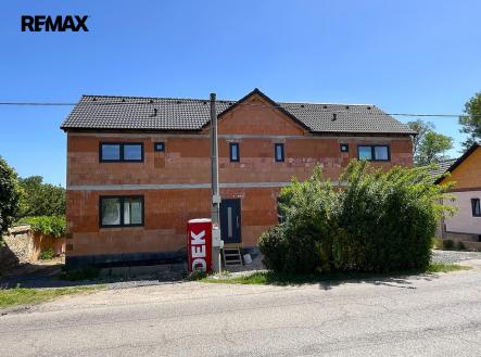 Prodej domu/vily, 95 m²