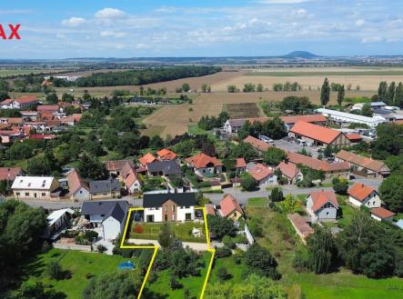 Prodej domu/vily, 95 m²