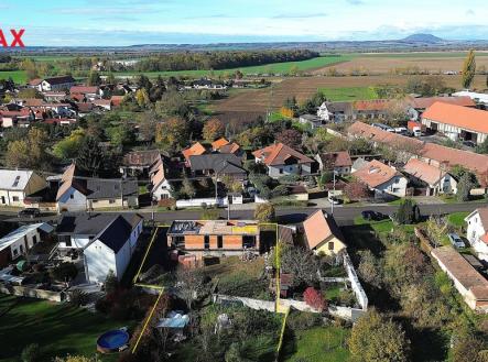 Prodej domu/vily, 95 m²