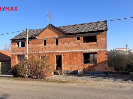 Prodej domu/vily, 95 m²