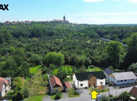 Prodej domu/vily, 95 m²