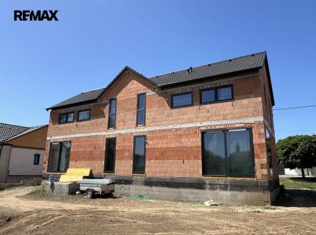 Prodej domu/vily, 95 m²
