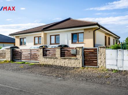 Prodej domu/vily, 104 m²