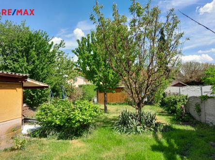 Prodej - dům/vila, 104 m²
