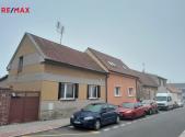Prodej domu/vily, 104 m²