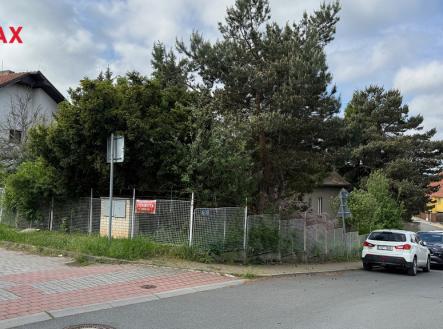 Prodej domu/vily, 125 m²