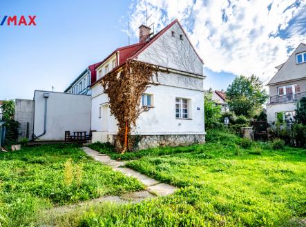 Prodej domu/vily, 74 m² obrázek