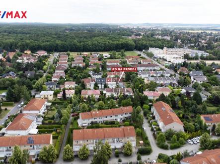 Prodej domu/vily, 177 m²