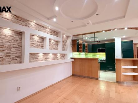 Prodej domu/vily, 177 m²