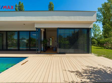 Prodej domu/vily, 108 m²