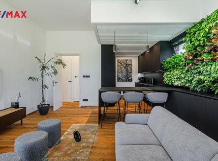 Prodej domu/vily, 108 m²