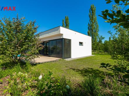 Prodej domu/vily, 108 m²